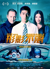久草福利在线观看