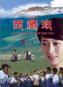 99久久一区