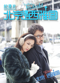 好看的日韩av