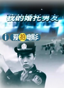 日日视频