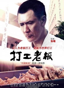 少妇丰满尤物大尺度写真