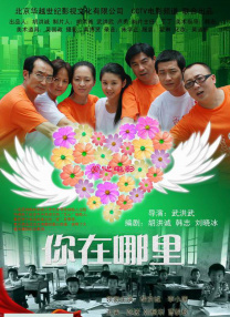 久久成人精品视频