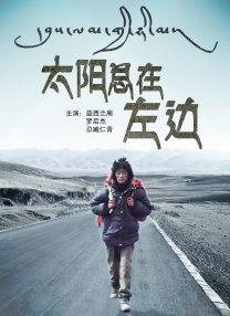 国产亚洲精品成人久久网站
