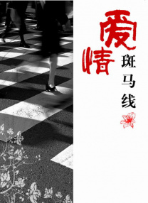 色婷婷综合缴情综免费观看