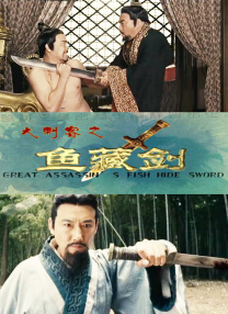 欧美一级xxxx俄罗斯一级
