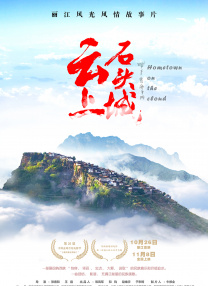 91视频.com