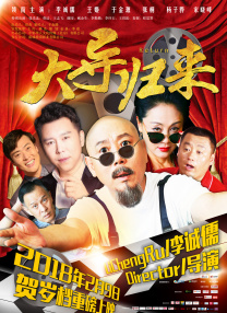 婷婷资源综合