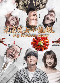 把美女脱得光溜溜挠痒痒