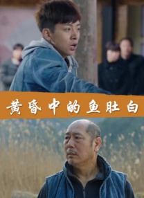 午夜视频在线观看www中文
