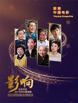 国产一区二区免费在线观看