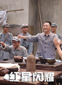 美女的溪谷