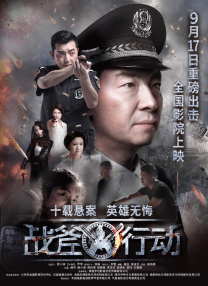 91精品欧美福利在线观看
