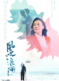 女生宿舍2