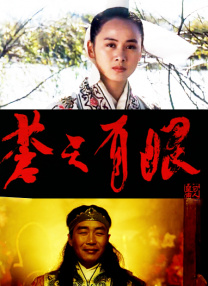 午夜精品久久久久久久久久久久久久