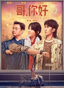美女张开腿露出尿口