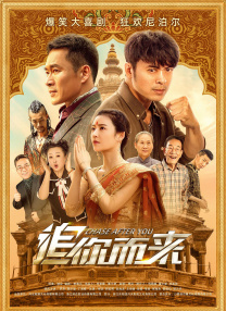136fldh导航福利视频