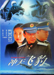 第一页在线观看