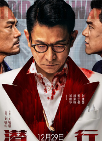 黑色网站