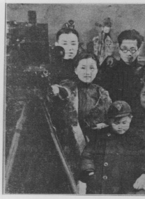 日韩无毛