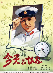 日本成人精品