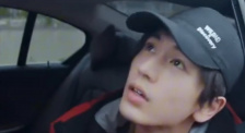 国产午夜美女