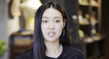 国产色啪午夜免费福利视频