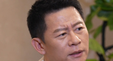 久久综合另类图片小说
