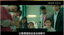 姐姐们的反转诱惑
