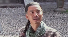 日韩中文字幕一区