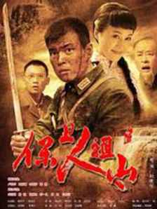 微星主板官网驱动下载
