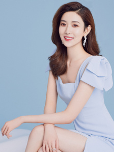 完全混乱的大婶