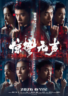 www.色优优.com.