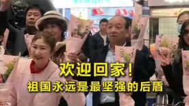 国产极品尤物