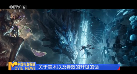 免费理伦片在线播放网站