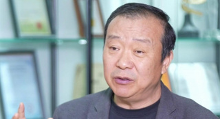 性视频播放免费视频