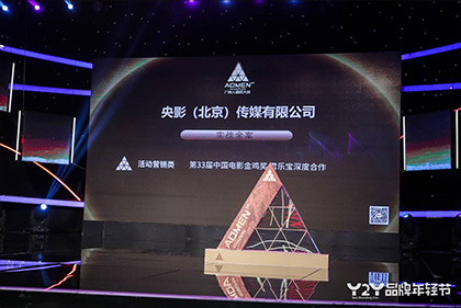 黄色欧美片