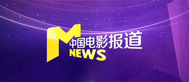 久久99精品久久久久久噜噜丰满