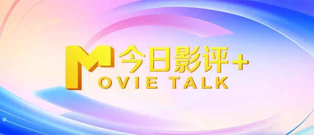 av大片在线观看